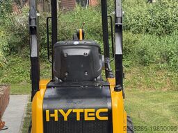 HYTECH fm35