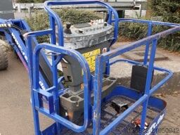 Kleyn Trucks B.V. Kleyn Trucks B.V. Kleyn Trucks B.V.