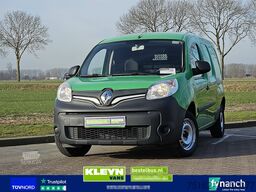 RENAULT KANGOO MAXI 1.5 DCI 90 COMF.