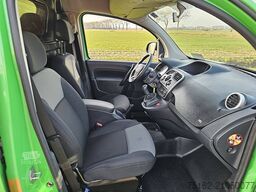 RENAULT KANGOO MAXI 1.5 DCI 90 COMF.