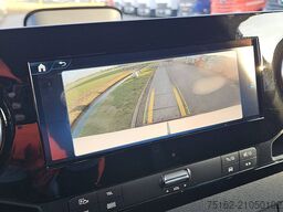 MERCEDES-BENZ ESPRINTER 204 pk snelladen