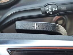 MERCEDES-BENZ ESPRINTER 204 pk snelladen