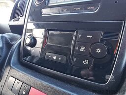 CITROEN JUMPER 2.0 L3H2 AC/ ECC Euro6!