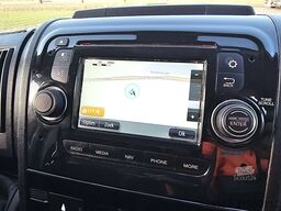 CITROEN JUMPER 2.0 L3H2 AC/ ECC Euro6!