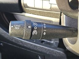 CITROEN JUMPER 2.0 L3H2 AC/ ECC Euro6!