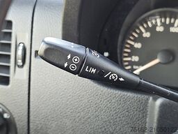 MERCEDES-BENZ SPRINTER 313 9 pers airco cruise