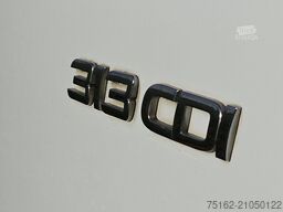 MERCEDES-BENZ SPRINTER 313 9 pers airco cruise