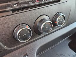 RENAULT MASTER 2.3 DCI 135 L2H2