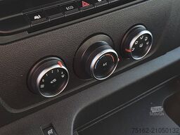 RENAULT MASTER 2.3 DCI 135 L2H2