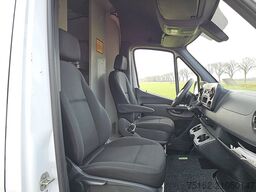 MERCEDES-BENZ SPRINTER 311 CDI AUT. L3H2