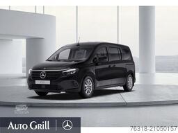 Mercedes-Benz EQT 200 Lang 7 Sitzer Tisch Service frei Premium