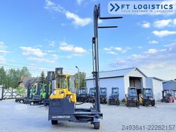 Hochstaffl Nutzfahrzeuge GmbH Hochstaffl Nutzfahrzeuge GmbH Hochstaffl Nutzfahrzeuge GmbH