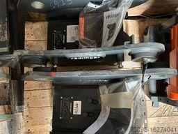 Schnellwechsler MS03 für EW65/ET65