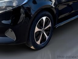 Mercedes-Benz EQV 300 AVANTGARDE Lang AIRMATIC+BURMESTER+MULTI