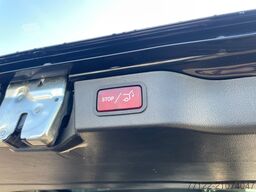 Mercedes-Benz EQV 300 AVANTGARDE Lang AIRMATIC+BURMESTER+MULTI