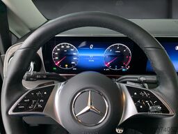 Mercedes-Benz V 300 d 4M AVANTGARDE, LANG - AMG! NIGHT! TISCH!