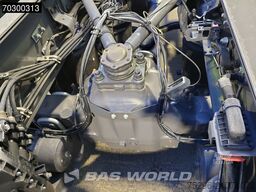 Volvo FH16 750 8X4 NEW 8x4 chassis! Air suspension Bi...