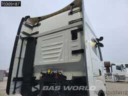 Iveco S-Way 460 4X2 NEW! Mega 2xTanks Standklima LED ...