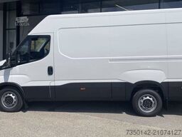 Iveco Daily 35