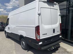 Iveco Daily 35
