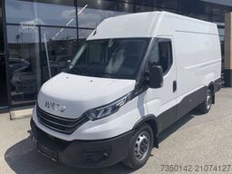 Iveco Daily 35