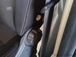 Fiat Ducato Camper | 2 Schlafplätze Küche | Reisefertig