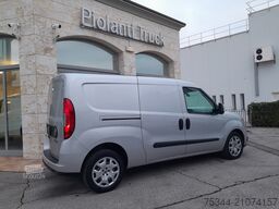 FIAT Doblo Maxi