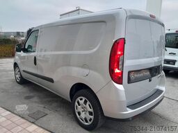 FIAT Doblo Maxi