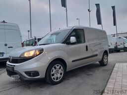 FIAT Doblo Maxi
