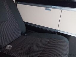 2022 Mercedes Marco Polo | Automatico | Tetto a soffietto