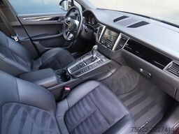 PORSCHE MACAN S 3.0TDI