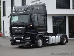 MAN TGX 18.510 GX