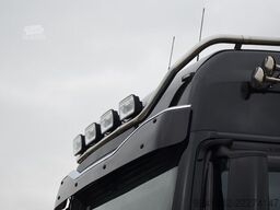 MAN TGX 18.510 GX