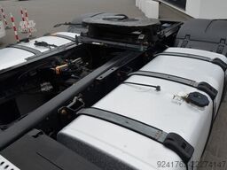 MAN TGX 18.510 GX