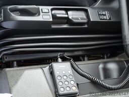 MAN TGX 18.510 GX