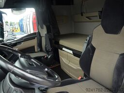 MAN TGX 18.510 GX