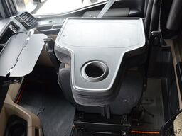 MAN TGX 18.510 GX