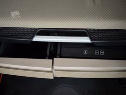 MAN TGX 18.510 GX
