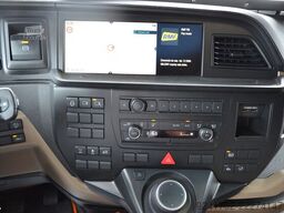 MAN TGX 18.510 GX