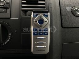 VOLKSWAGEN T5 Transporter 2,0 Benzin *Bestattungswagen* NAV