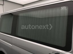 VOLKSWAGEN T5 Transporter 2,0 Benzin *Bestattungswagen* NAV