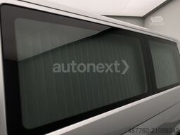VOLKSWAGEN T5 Transporter 2,0 Benzin *Bestattungswagen* NAV
