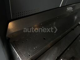 VOLKSWAGEN T5 Transporter 2,0 Benzin *Bestattungswagen* NAV