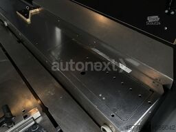 VOLKSWAGEN T5 Transporter 2,0 Benzin *Bestattungswagen* NAV