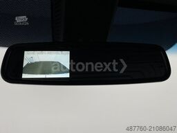 MERCEDES-BENZ Sprinter *Werkstatt* AHK3,5t+KAMERA+230V 2106