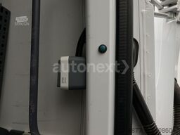 MERCEDES-BENZ Sprinter *Werkstatt* AHK3,5t+KAMERA+230V 2106