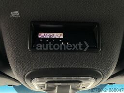 MERCEDES-BENZ Sprinter *Werkstatt* AHK3,5t+KAMERA+230V 2106