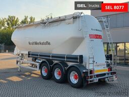 FELDBINDER EUT 40.3/7645/A/2 / 1 Kammer