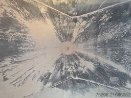 FELDBINDER EUT 40.3/7645/A/2 / 1 Kammer