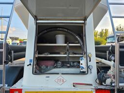 FELDBINDER EUT 40.3/7645/A/2 / 1 Kammer